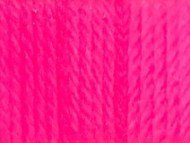 213631-Magnum 8 ply Neon pink